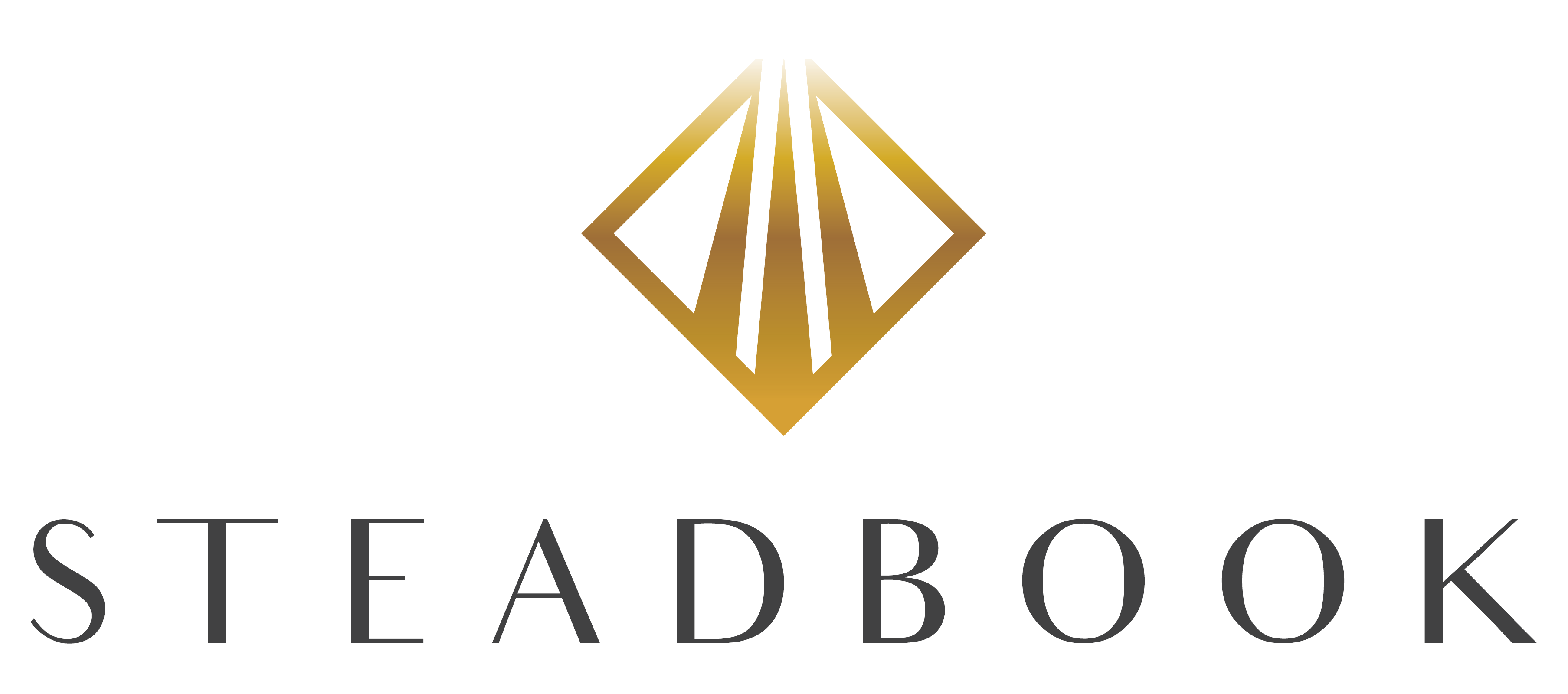 Steadbook Advisory